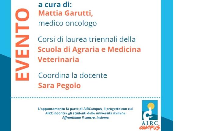 Collegamento a Dall'hype ai fatti: il nuovo storytelling scientifico