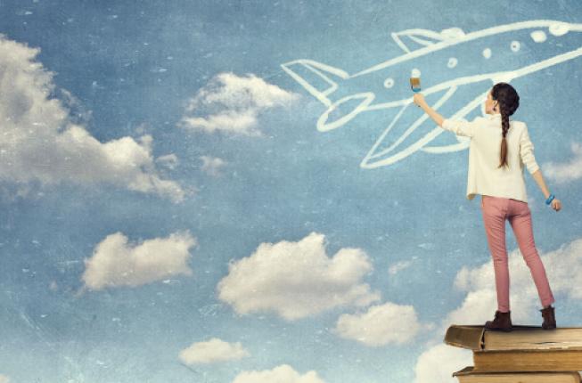 Collegamento a Bando Erasmus+ STUDIO a.a. 2026/2027